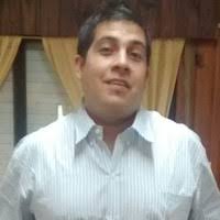 Emmanuel Horacio Vera