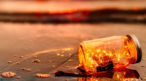 A Potent Honey Jar Spell For Love Wicca Now Everything You Need To Know About Wicca
