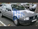 Fiat-Croma