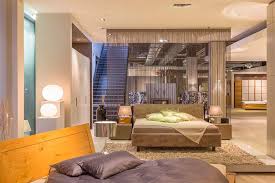 Schlafzimmer stephan 87 schlafzimmer ideen schlafzimmer zimmer schlafzimmer design 27 06 2019 erkunde stephan tissens pinnwand schlafzimmer auf pinterest weitere ideen zu schlafzimmer zimmer schlafzimmer design schlafraumkonzept stephan betten münchen schlafzimmer der name. Laden Fotos Fur Den Einzelhandel Mathis Beutel Munchen