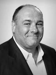 Legacies '13: Stars Pay Tribute