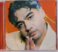 Joyful Noise: Disc Two by Andy Monroe (CD, 2001) for sale online