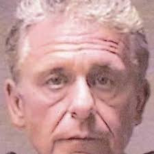 Traffic accident leads to meth arrest