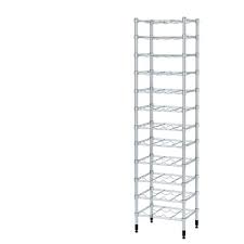 Maybe you would like to learn more about one of these? Suporturi Sticle De Vin Ikea