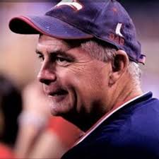 Greg Wheeler Obituary June 19, 2021