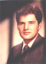 Theodore (Ted) S. Block,Jr.