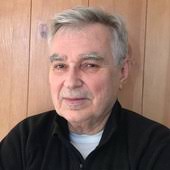 Child-care affordability is coming at the expense of equity — and it's time  governments acted