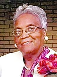 Amy Fields Obituary (1934