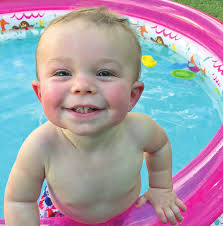 St. Charles Herald Guide