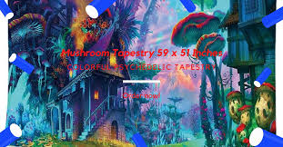 One inch is defined as 1⁄12 of a foot and is therefore 1⁄36 of a yard. Bnc Discount Products Home Facebook