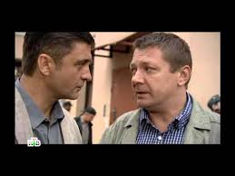 шеф новая жизнь все серии подряд в хорошем качестве Ostrosyuzhetnyj Serial Shef 6 Ya Seriya Youtube