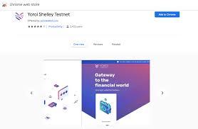 Once you have staked your assets you can earn staking rewards on top of your holdings and grow them further by compounding those future rewards. How To Prepare For The Cardano Ada Staking Testnet Testnet Staking Faq