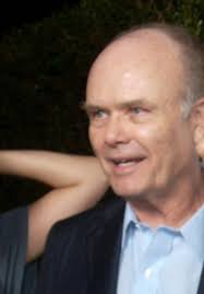 Red Forman