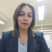 6400+ "Edith" profiles