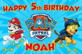 Maybe you would like to learn more about one of these? Backdrops Props Paper Party Supplies Marshall Printable Birthday Backdrop Paw Patrol Birthday Backdrop Printable Birthday Wall Decor Halloween Party Printable Backdrop