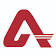 AmeriLux Family of Companies logo