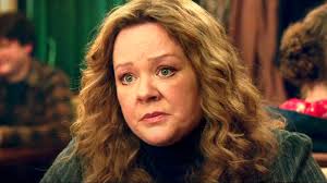 The Kitchen: Final Trailer