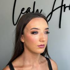 Leah Arnold Beauty added a new photo.