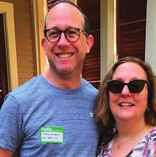 Summer and Fall 2022