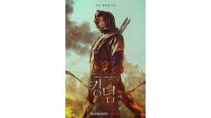 Amazon advertising find, attract, and Nonton Drakor Kingdom Ashin Of The North Sub Indo Sinopsis Pemain Tirto Id