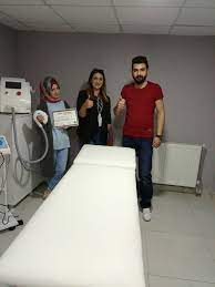 Quartus Buz Baslikli Shr Utuleme Lazer Epilasyon Cihazimizin Ve Quartus Acisiz Igneli Epilasyon Cihazimizin Van Misis Guzellik Salo Guzellik Salonlari Epilasyon