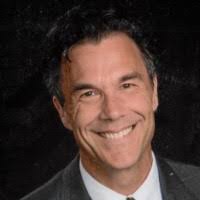 Steve Barringer Email & Phone Number