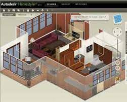 I discovered homestyler in may 2020, when i needed software capable of projecting myself into my future apartment which was under construction. The Easiest 3d Interior Design Software To Learn 2021