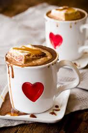 Pin On Hot Chocolate Recipes