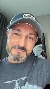 Christian Music Randy