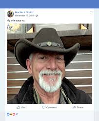 Check spelling or type a new query. The Existential Dilemma Of Wearing A Cowboy Hat 5280