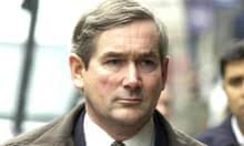 I hope it will open the doors for me to get back to work'