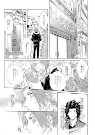 ボード bl のピン