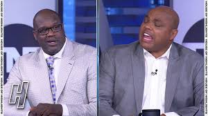 16, and the starting pool will be announced two days later on thursday, feb. Inside The Nba On First Fan Vote Returns Of 2021 Nba All Star Game February 4 2020 21 Nba Season Youtube