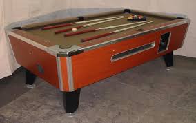 Pin On Vintage Games And Collectibles