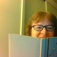 The Heirloom Garden by Viola Shipman