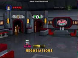 Now we have 10 cheats in our list, which includes 2 cheats codes, 1 unlockable, 1 easter egg, 2 glitches, 4 secrets. Star Wars The Video Game Ps2 Cheat Codes Peatix