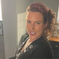 10+ "Julia Hon" profiles