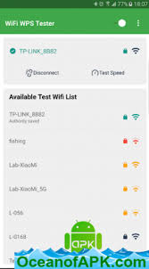 Oct 28, 2021 · android secret hacker for sportybet apk download Wifi Wps Tester No Root To Detect Wifi Risk V1 5 0 102 Apk Free Download Oceanofapk