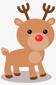 Check out inspiring examples of transparent artwork on deviantart, and get inspired by our community of talented artists. Christmas Reindeer Clipart Reindeer Clipart Png Image Transparent Png Free Download On Seekpng