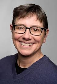 Doing Recent History: On Privacy, Copyright, Video Games, Institutional  Review Boards, Activist Scholarship, and History That Talks Back (Since  1970: Histories of Contemporary America): Potter, Claire Bond, Romano,  Renee C., Christy, Alan,