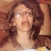 Tirone Family Obituaries