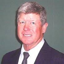 Jerry Eddleman's Instagram, Twitter & Facebook