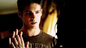 She brought him back from the dead. And he still cheated. :  r/TheVampireDiaries