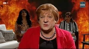 Please check your credentials and try again. áµÊ³áµ áµâ±áµáµáµáµË¢ On Twitter E So A Mim Que A Senhora Faz Lembrar O Herman Jose