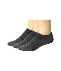 Darn Tough Socks Ambassador Mens To Womens Sock Size