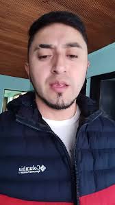 Steven Benavides Cantante (@stevenbenavidescantante)