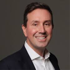 I am excited to announce my transition from CBRE to Launch Development…