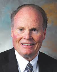 Blue Ridge 9-20.indd