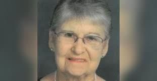 Shirley A. Cunningham Obituary