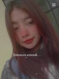 Mirian Ramirez (@mirian_ramirez_0)